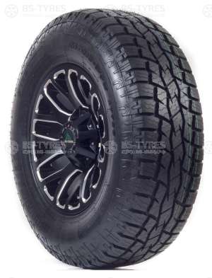 Sunfull Mont-Pro AT786 275/65 R18 116T