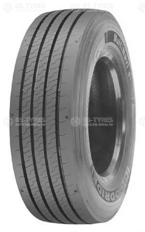 Goodride MultiNavi S1 315/80 R22.5 156/153L 18PR