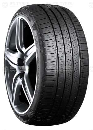 Nexen N'Fera Supreme 265/55 R19 113W