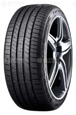 Nexen NFera Primus QX 235/50 R18 101H