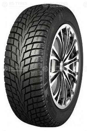 Nankang Ice-1 205/55 R16 94Q