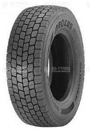 Aeolus Neo Allroads D+ 315/70 R22.5 154/150L Ведущая