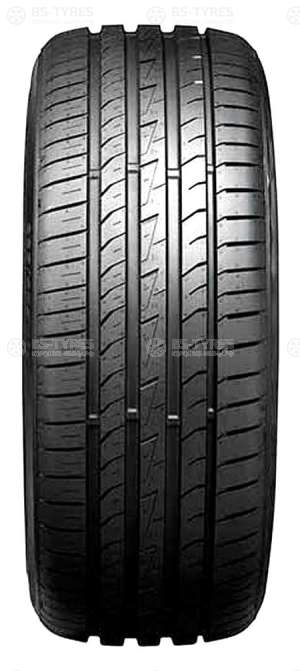 Nexen NFera Primus QX 235/50 R18 101H