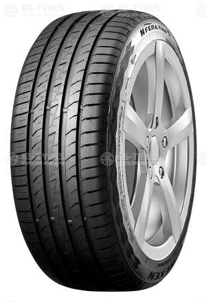 Nexen NFera Primus QX 235/50 R18 101H