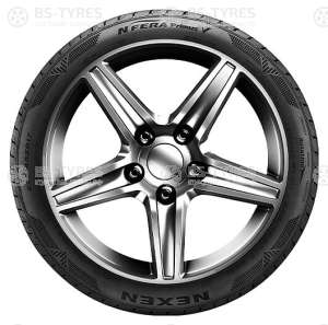 Nexen NFera Primus V 185/65 R14 86H