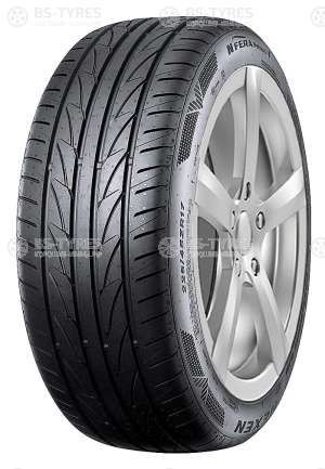 Nexen NFera Primus V 185/65 R14 86H