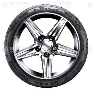 Nexen NFera Primus V 185/65 R14 86H