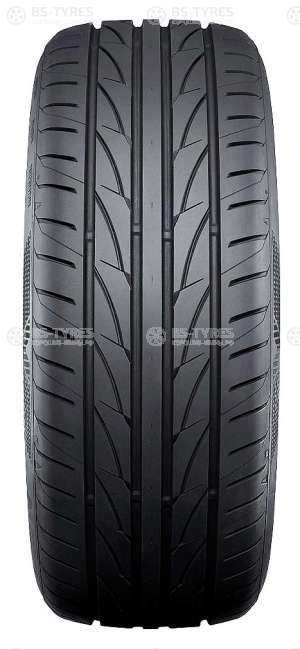 Nexen NFera Primus V 185/65 R14 86H