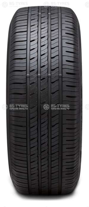 Nexen N`Fera RU5 285/60 R18 116V