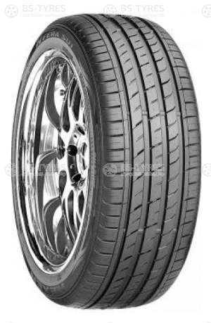 Nexen N`Fera SU1 195/65 R15 91H