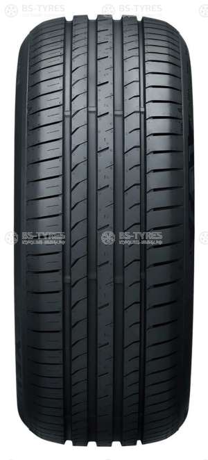 Nexen N`Fera SU1 195/65 R15 91H