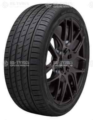 Nexen N`Fera SU1 195/65 R15 91H