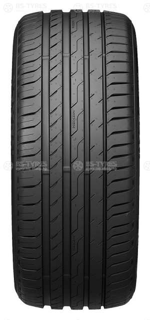 Nexen N'Fera Sport 225/40 R18 92Y
