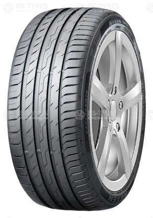 Nexen N'Fera Sport 225/40 R18 92Y