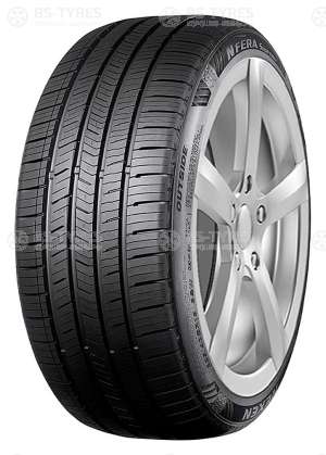 Nexen N'Fera Supreme 265/55 R19 113W