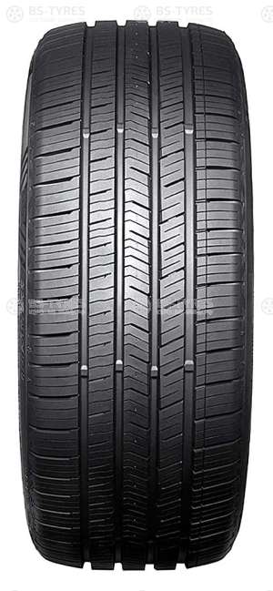 Nexen N'Fera Supreme 265/55 R19 113W