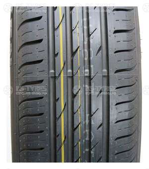 Nexen N`blue HD Plus 185/65 R14 86T