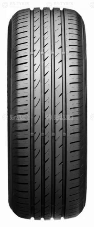 Nexen N`blue HD Plus 185/65 R14 86T