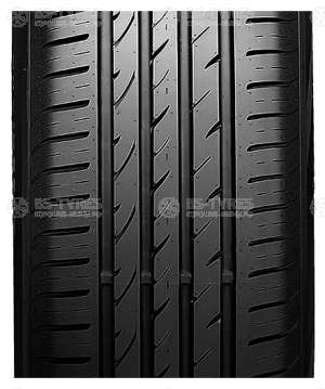 Nexen N`blue HD Plus 185/65 R14 86T