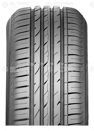 Nexen N`blue HD 185/60 R15 84H