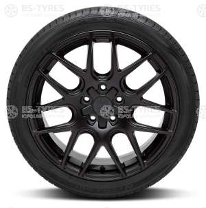 Nexen N`Fera SU1 195/65 R15 91H