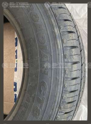 Nexen Roadian CT8 205/75 R16C 113/111R