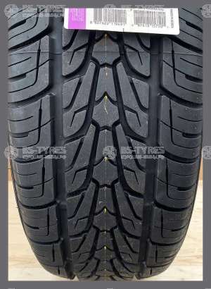 Nexen Roadian HP 285/60 R18 116V
