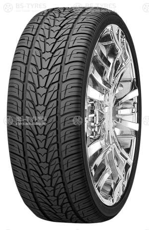Nexen Roadian HP 285/60 R18 116V