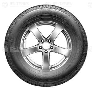 Nexen Roadian HTX RH5 255/60 R18 112V