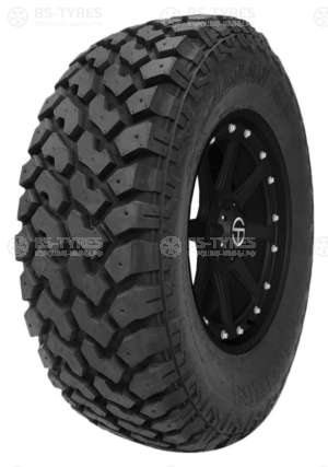 Nexen Roadian M/T 235/75 R15C 104/101Q
