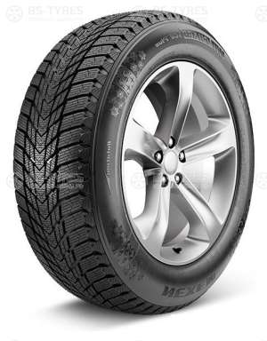 Nexen Winguard Ice Plus 195/55 R15 89T