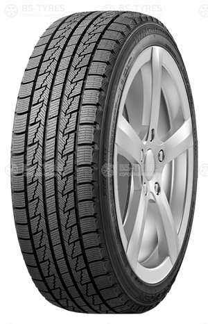 Nexen Winguard Ice 285/60 R18 116Q