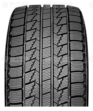Nexen Winguard Ice 285/60 R18 116Q