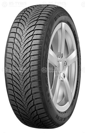 Nexen Winguard Snow G WH2 215/65 R16 98H