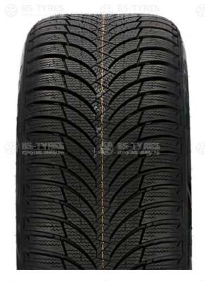 Nexen Winguard Snow G WH2 215/65 R16 98H