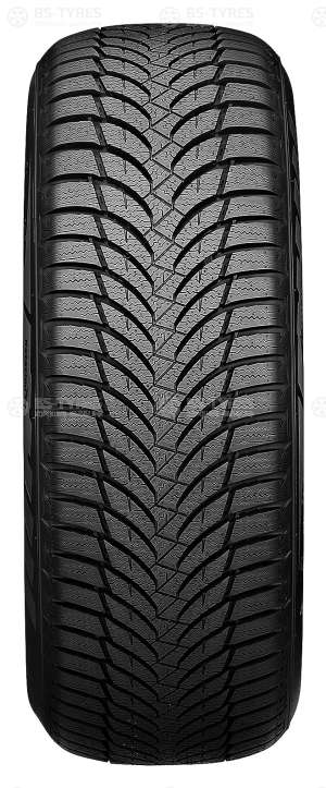 Nexen Winguard Snow G WH2 215/65 R16 98H