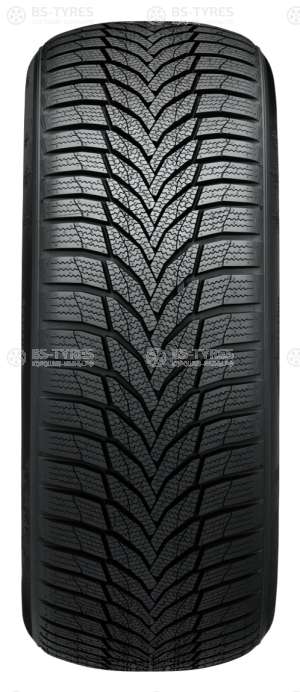 Nexen Winguard Sport 2 235/45 R19 99V