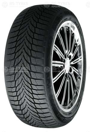 Nexen Winguard Sport 2 235/45 R19 99V
