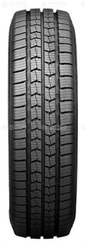 Nexen Winguard WT1 205/75 R16C 113/111R