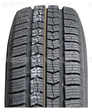 Nexen Winguard WT1 205/75 R16C 113/111R