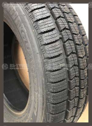 Nexen Winguard WT1 205/75 R16C 113/111R