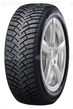 Nexen Winguard Winspike 3 245/65 R17 107T