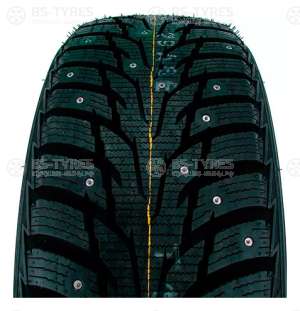 Nexen Winguard Winspike WH62 225/50 R17 98T