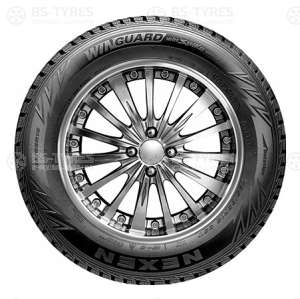 Nexen Winguard Winspike WH62 225/50 R17 98T