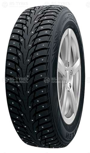 Nexen Winguard Winspike WH62 225/50 R17 98T