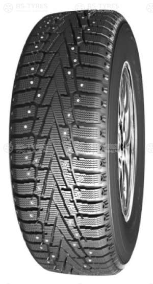 Nexen Winguard Winspike WH62 225/50 R17 98T