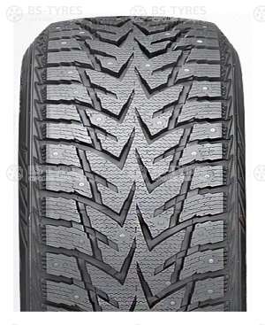 Nexen Winguard Winspike WS62 SUV 265/65 R17 116T