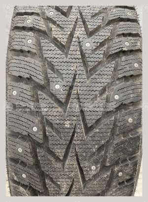 Nexen Winguard Winspike WS62 SUV 265/65 R17 116T