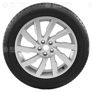 Nitto NT421Q 235/65 R17 108V