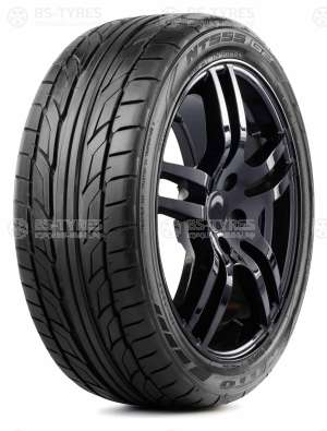 Nitto NT555 G2 245/45 R20 103W